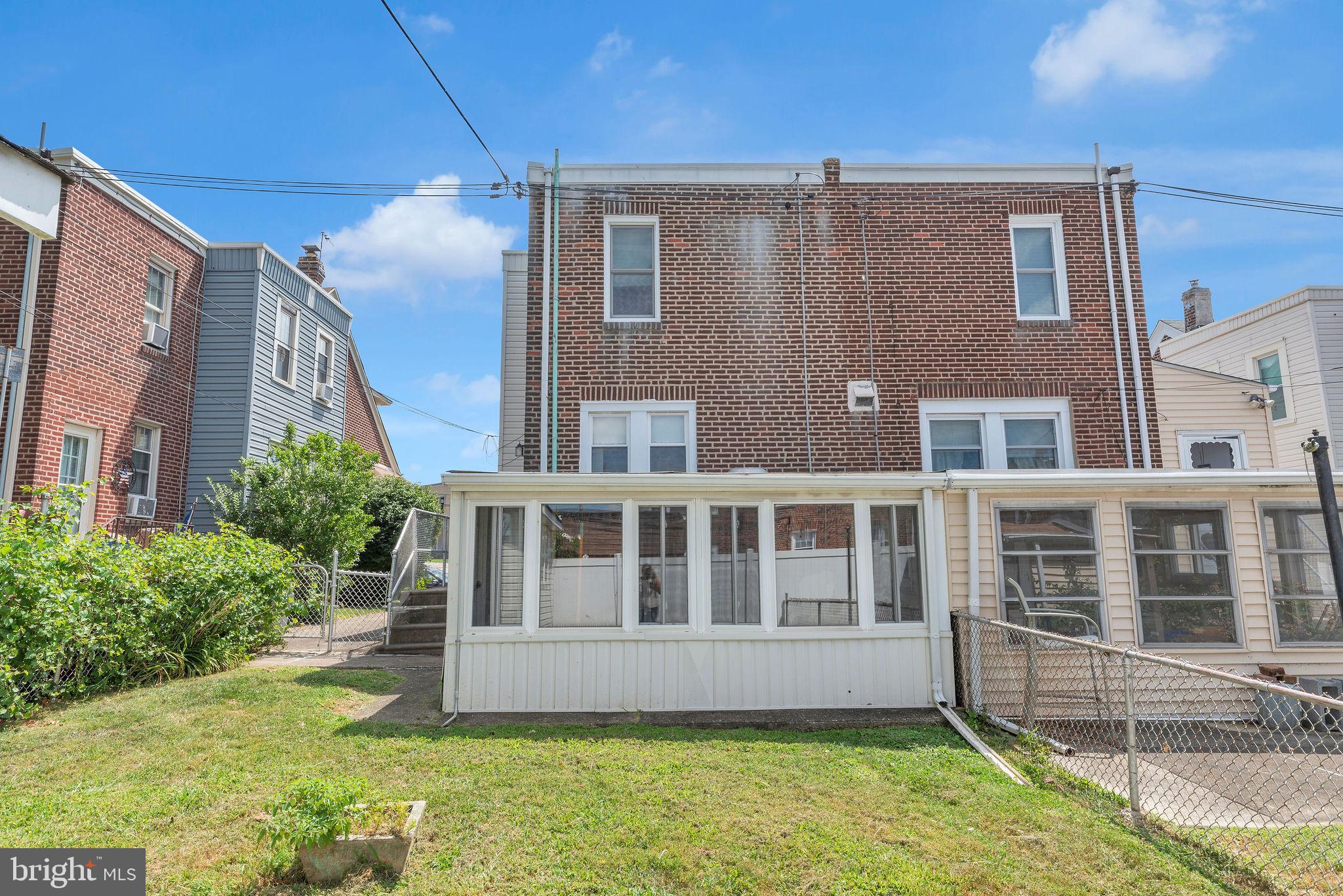 7950 Ridgeway Street Philadelphia, PA 19111 - Photo 28 of 31 Gallery Image 28