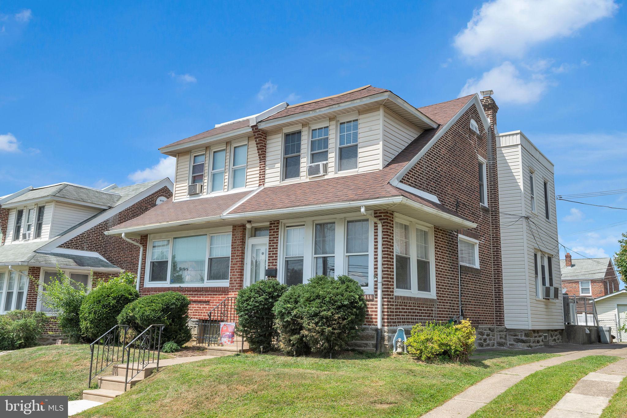 7950 Ridgeway Street Philadelphia, PA 19111 - Photo 29 of 31 Gallery Image 29