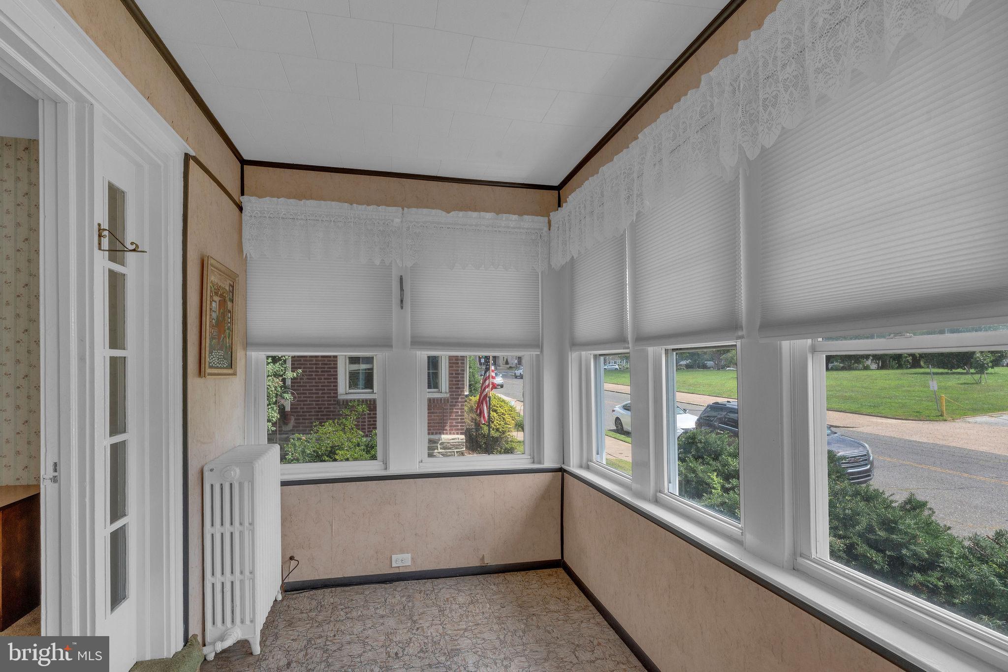 7950 Ridgeway Street Philadelphia, PA 19111 - Photo 3 of 31 Gallery Image 3