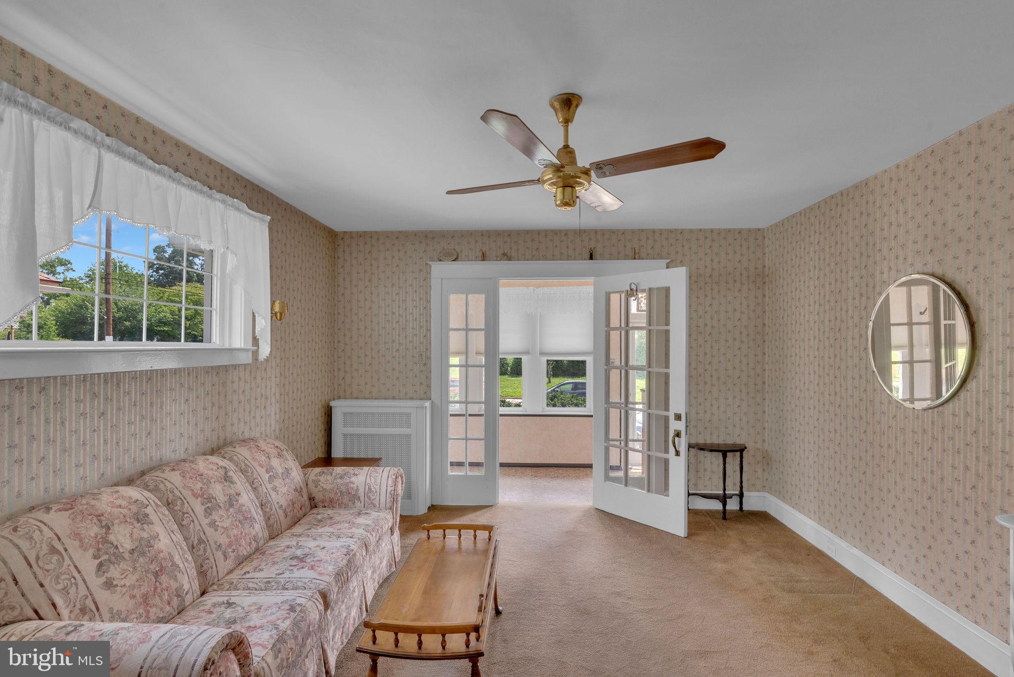 7950 Ridgeway Street Philadelphia, PA 19111 - Photo 5 of 31 Gallery Image 5