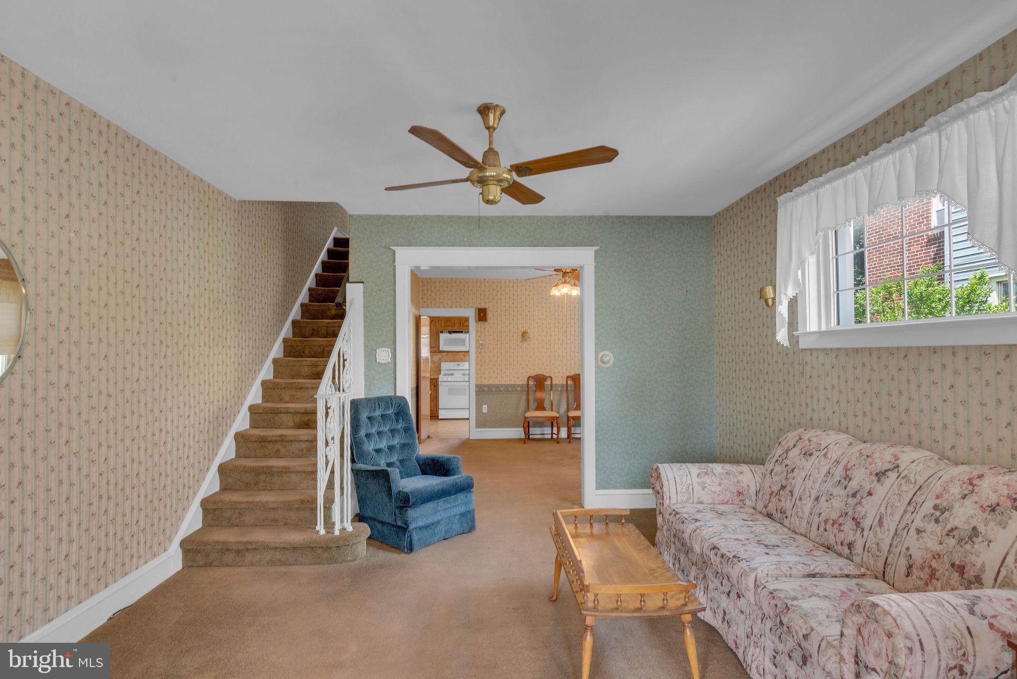 7950 Ridgeway Street Philadelphia, PA 19111 - Photo 6 of 31 Gallery Image 6