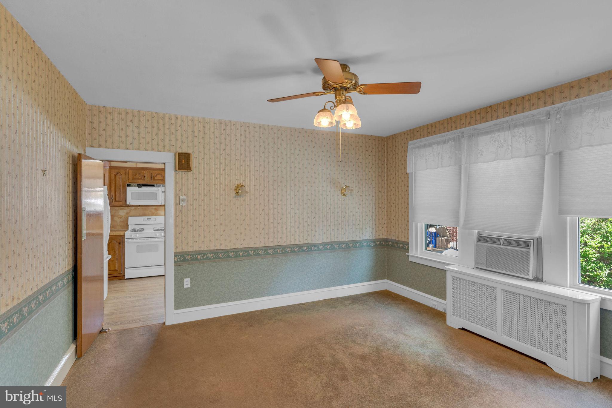 7950 Ridgeway Street Philadelphia, PA 19111 - Photo 7 of 31 Gallery Image 7