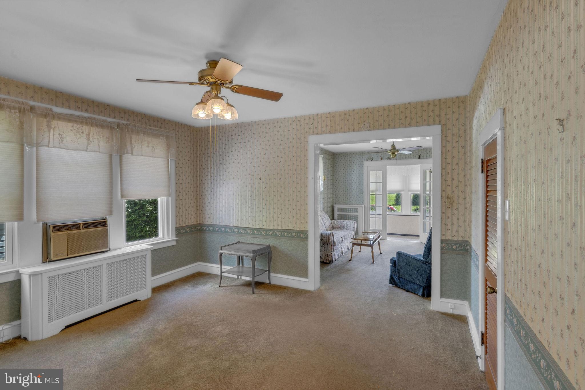 7950 Ridgeway Street Philadelphia, PA 19111 - Photo 8 of 31 Gallery Image 8