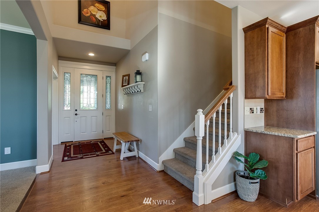 10219 Southeast 190th Street Renton, WA 98055 - Photo 2 of 25