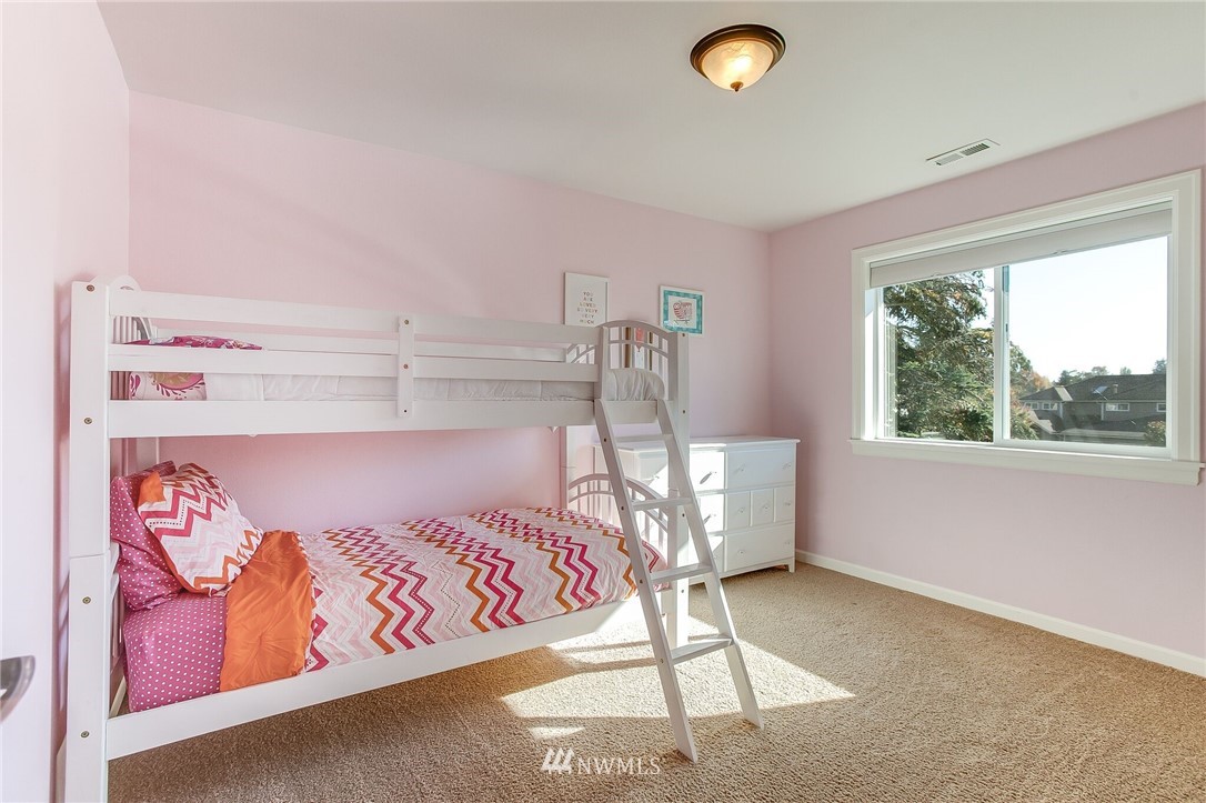 10219 Southeast 190th Street Renton, WA 98055 - Photo 17 of 25