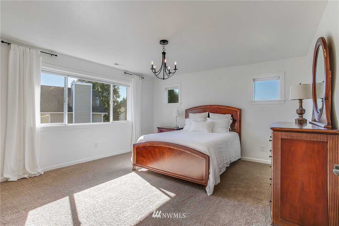 10219 Southeast 190th Street Renton, WA 98055 - Photo 20 of 25