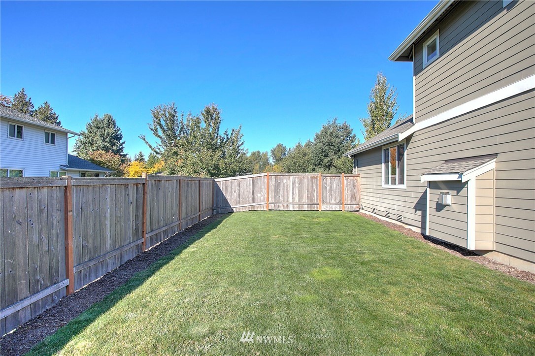 10219 Southeast 190th Street Renton, WA 98055 - Photo 23 of 25
