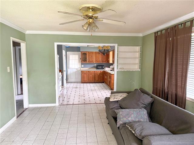 1925 Idaho Avenue Kenner, LA 70062 - Photo 4 of 20