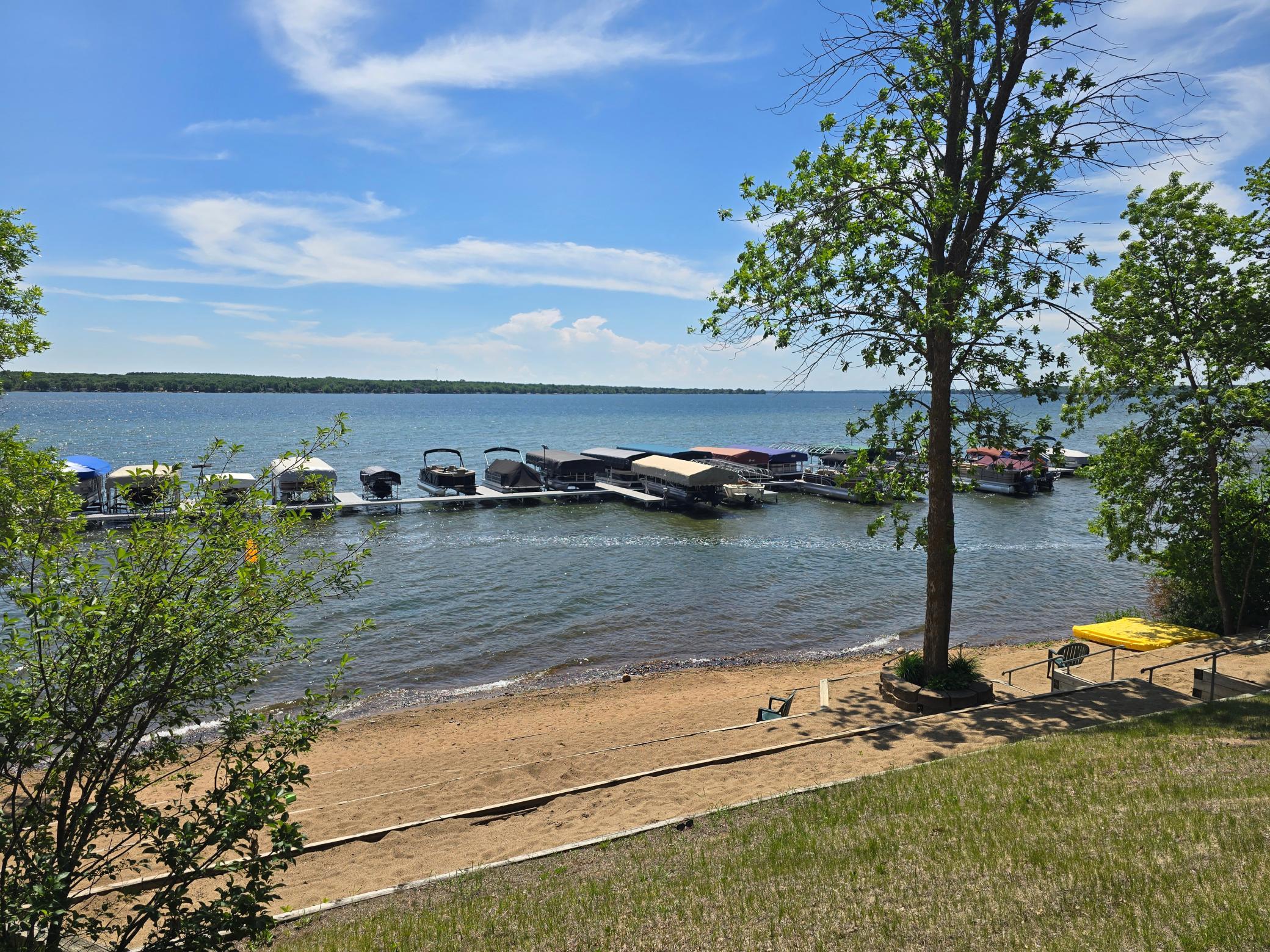 29 240th Battle Lake, MN 56515 - Photo 6 of 18