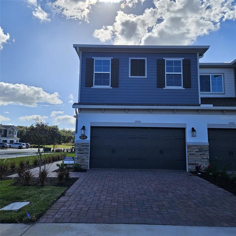 5186 Tyson Ranch Boulevard Orlando, FL 32824 - Photo 1 of 28