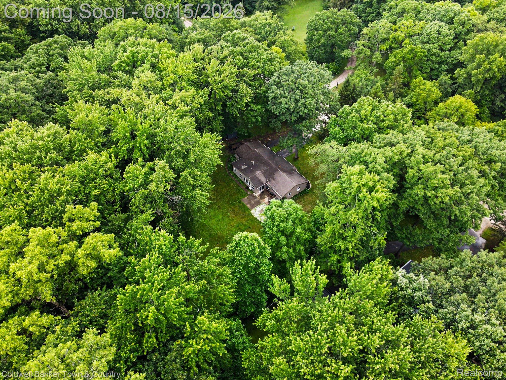 5444 Golf Club Road Howell, MI 48843 - Photo 25 of 29 Additional content