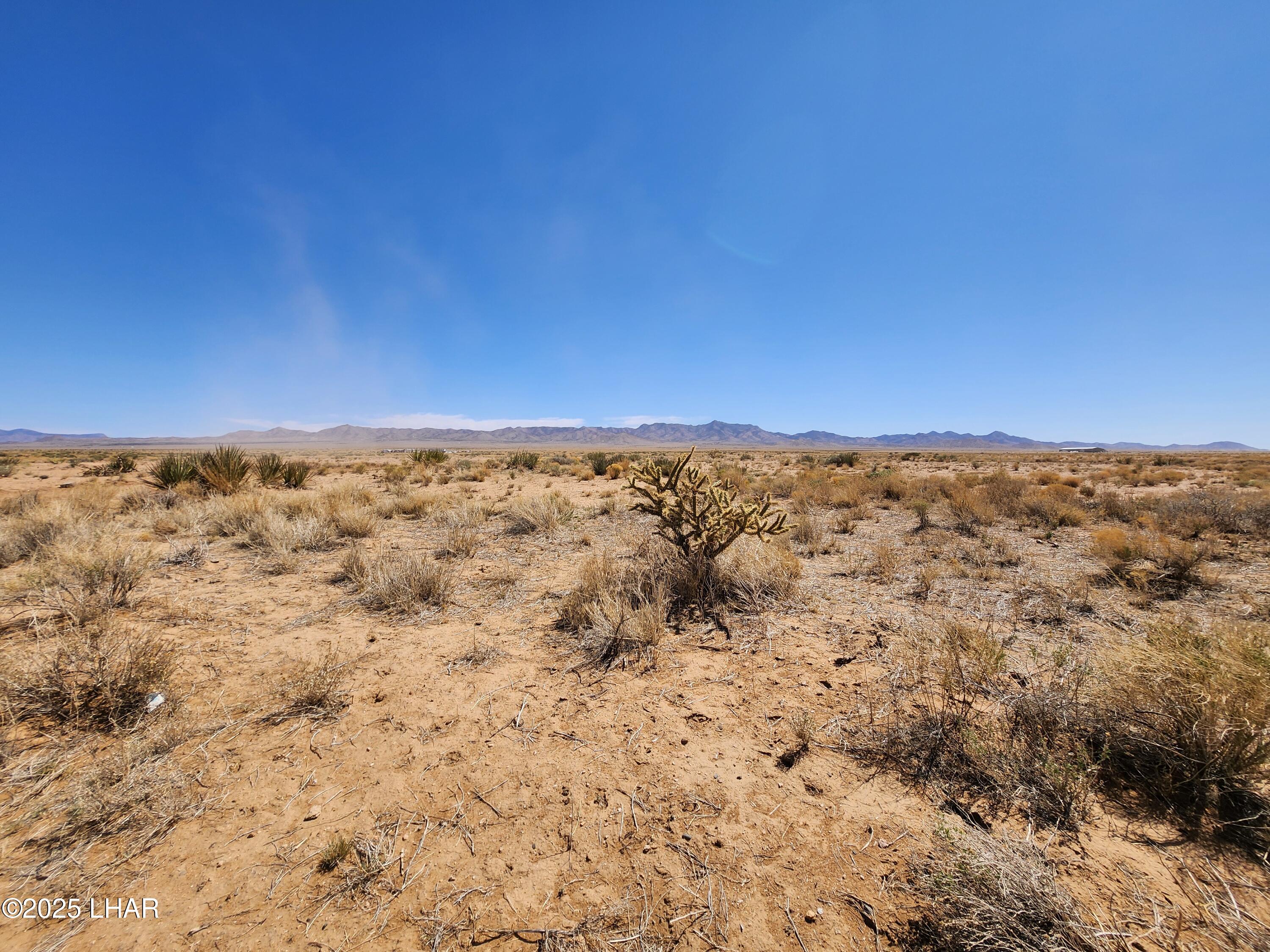 Lot 103 Dawson Road Kingman, AZ 86401 - Photo 1 of 7 20250411_113417