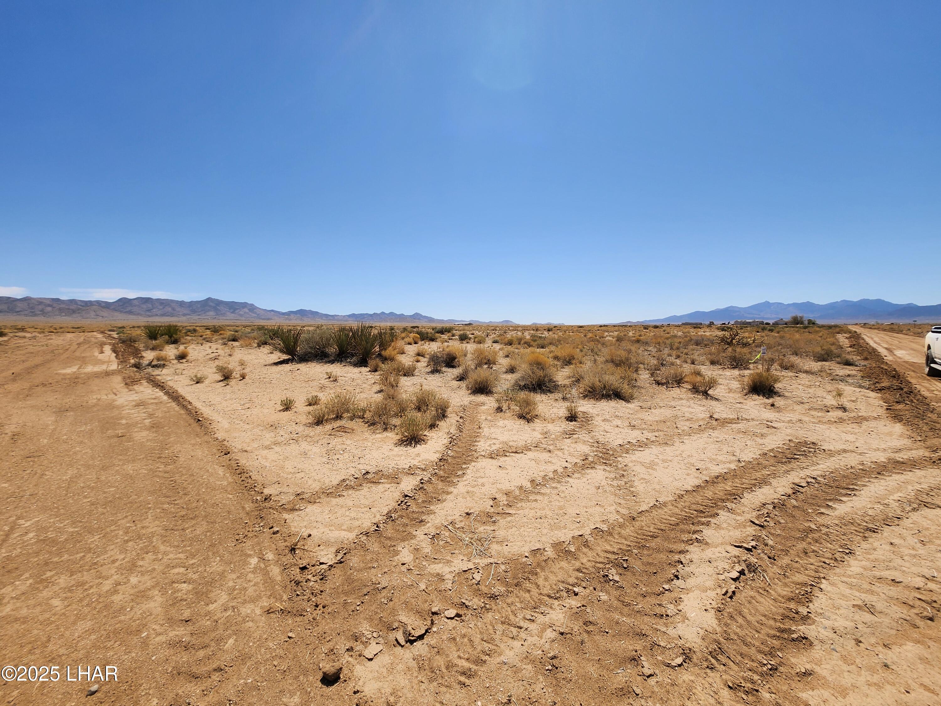Lot 103 Dawson Road Kingman, AZ 86401 - Photo 4 of 7 20250411_113500