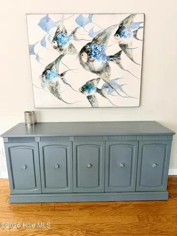 $1,900 | 50 Carolina Shores Drive, Carolina Shores, NC 28467