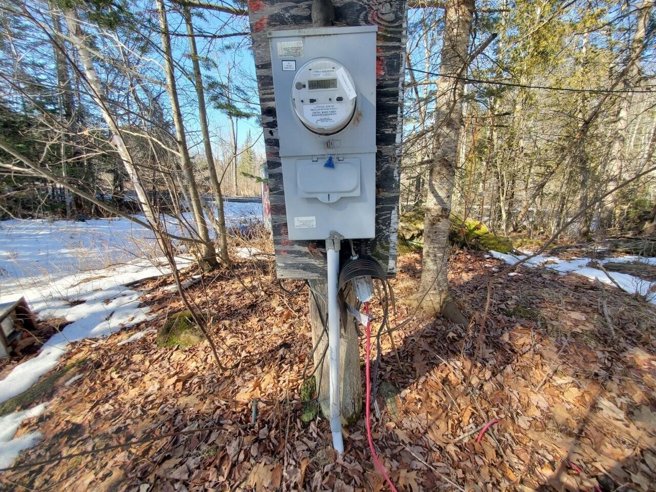36 Wescott Streme Belfast, ME 04915 - Photo 28 of 38 20260310_100131