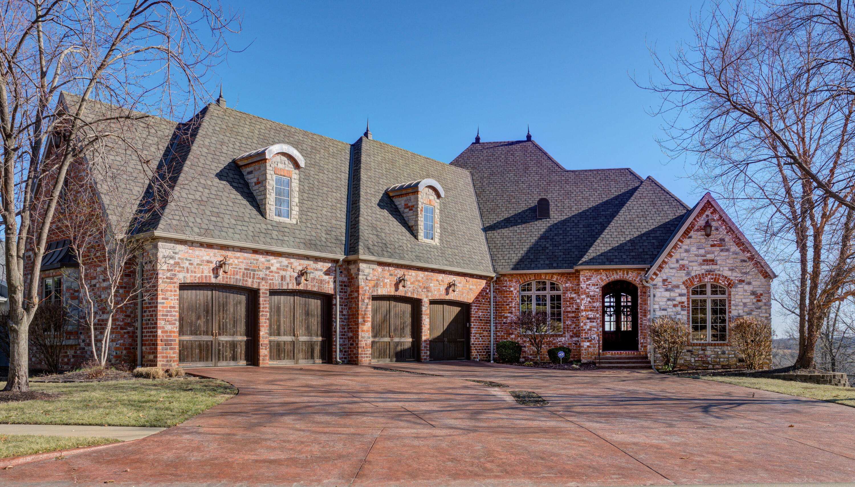 6076 Danforth Avenue South Springfield, MO 65804 - Photo 1 of 1 6076 S Danforth Ave-5