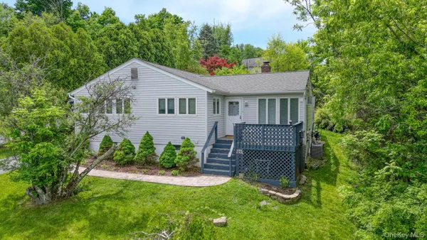 $409,900 | 281 Orchard Drive, Monroe, NY 10950