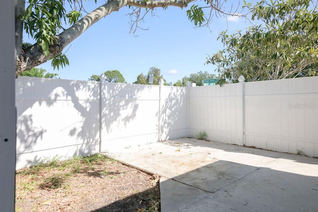 4734 Ridge Point Drive Tampa, FL 33624 - Photo 48 of 52 Gallery Image 48