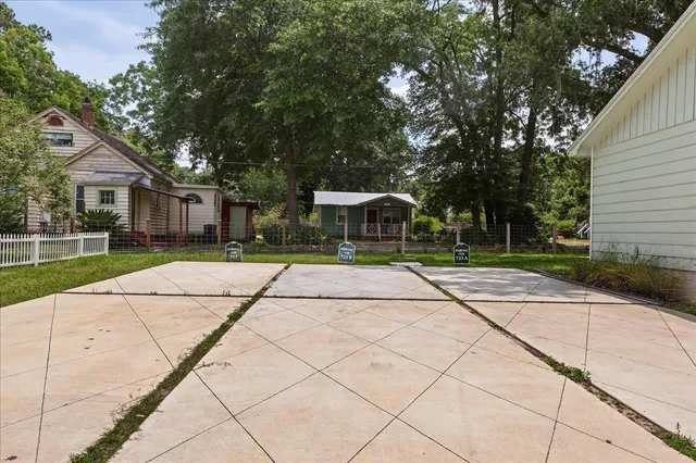$1,900 | 717 East Tennessee Street, Tallahassee, FL 32308