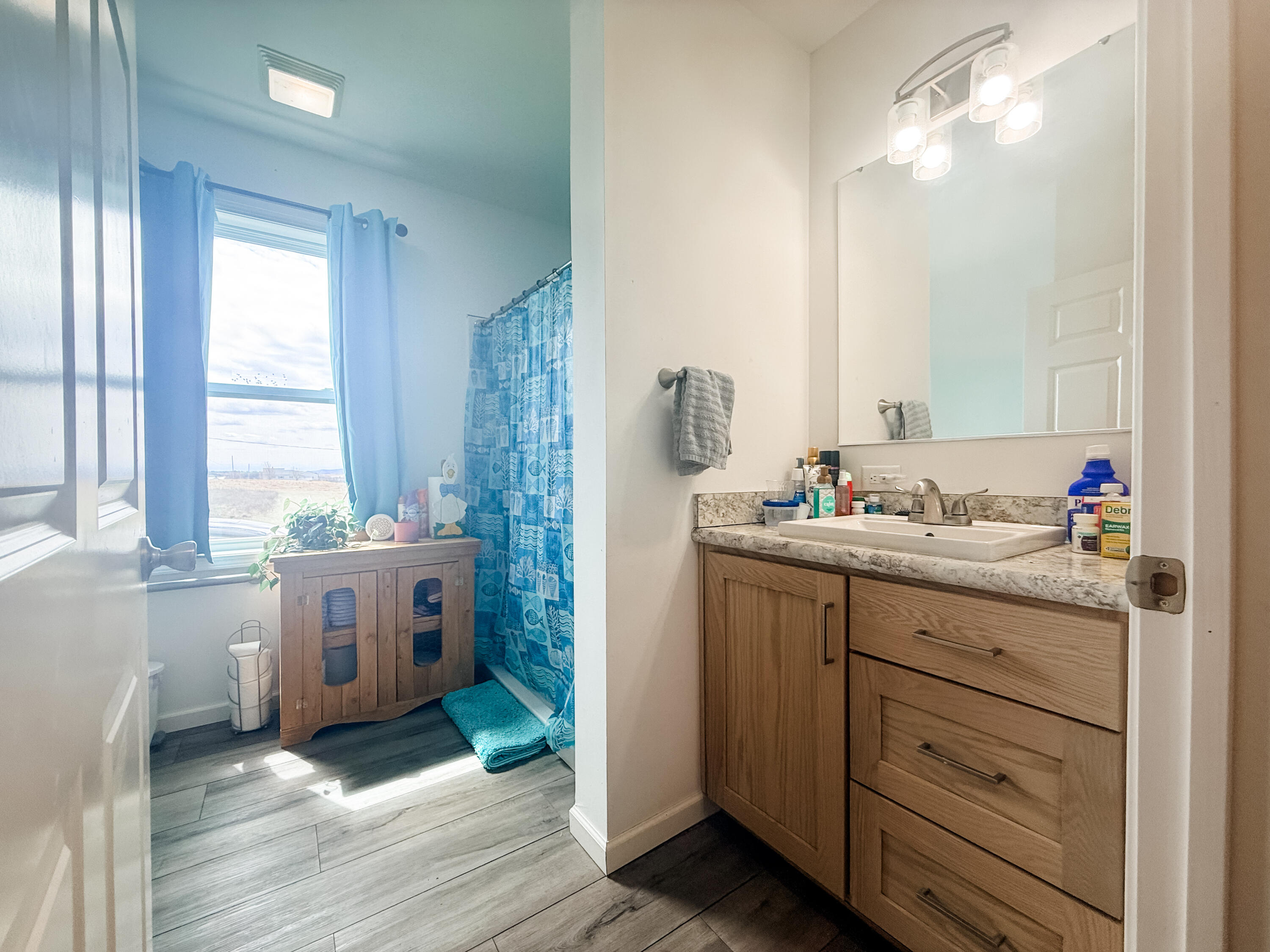 120 Tabor Road Washburn, ME 04786 - Photo 30 of 67