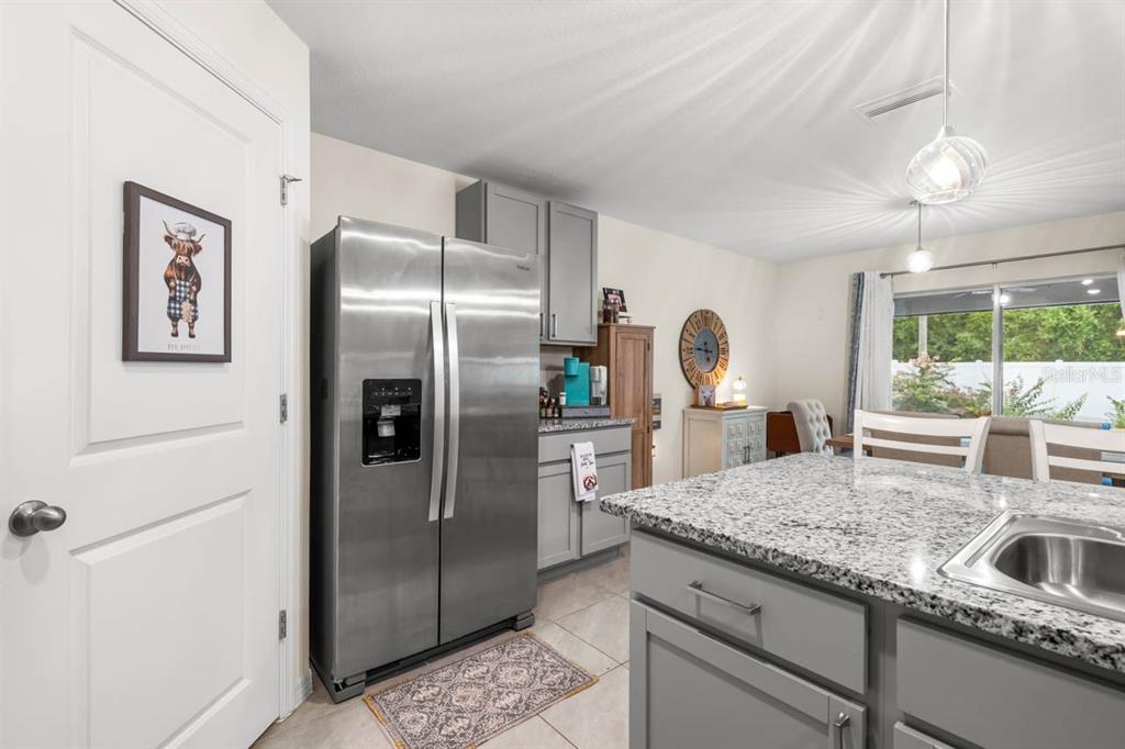 1911 Blue Stream Street Ruskin, FL 33570 - Photo 15 of 58