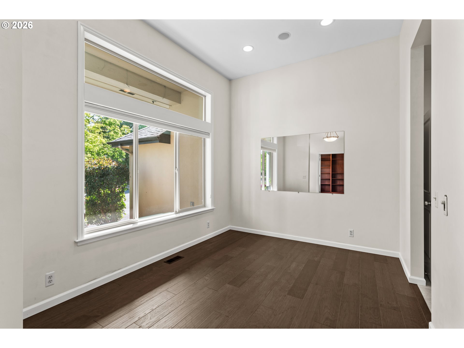 2838 Martinique Avenue Eugene, OR 97408 - Photo 10 of 41