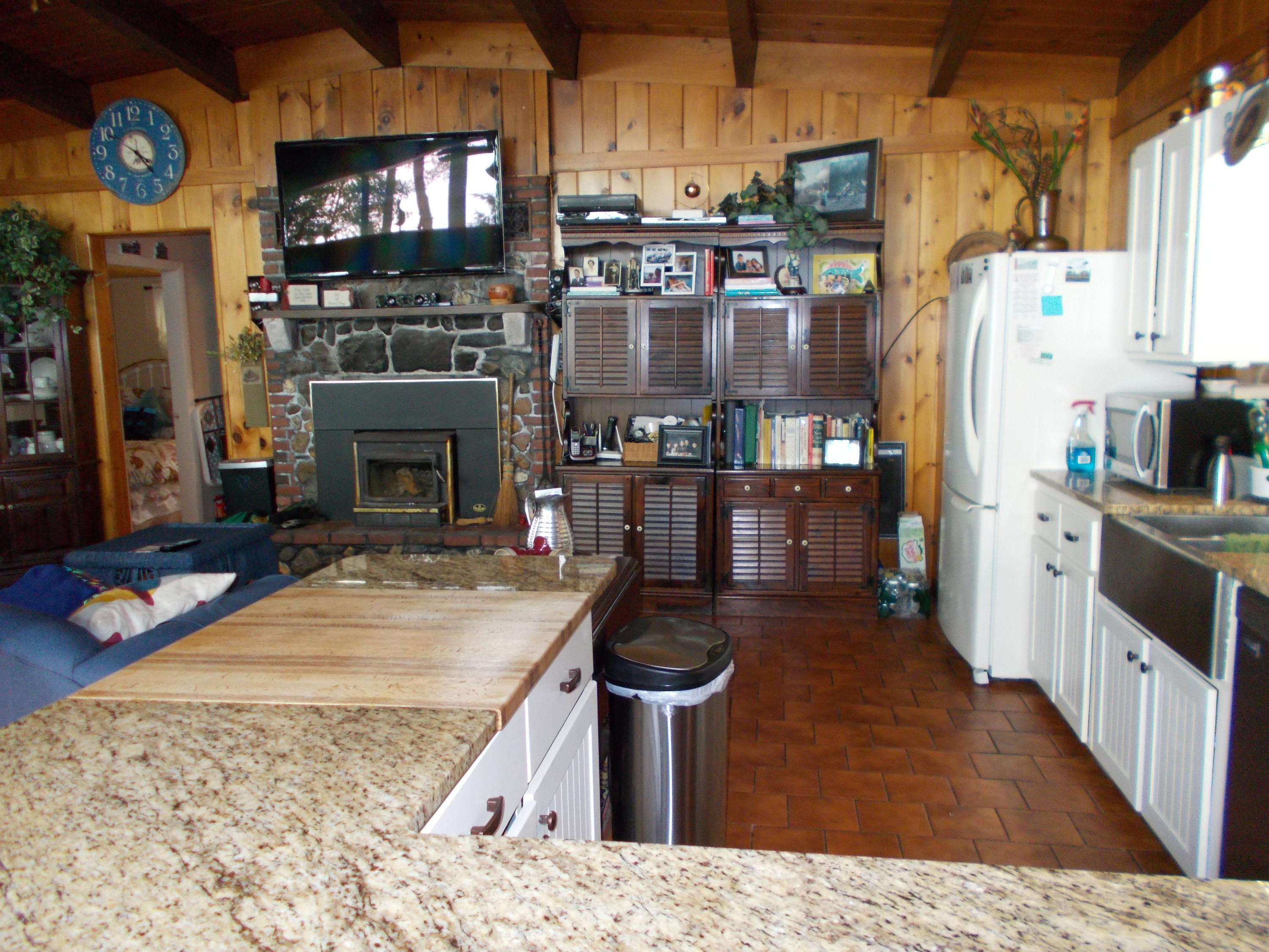 253 Cyr Road Sinclair, ME 04779 - Photo 11 of 29 DSCN8079
