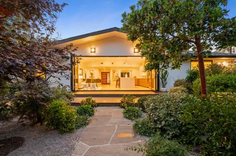 $5,295,000 | 613 Barroilhet Avenue, San Mateo, CA 94402