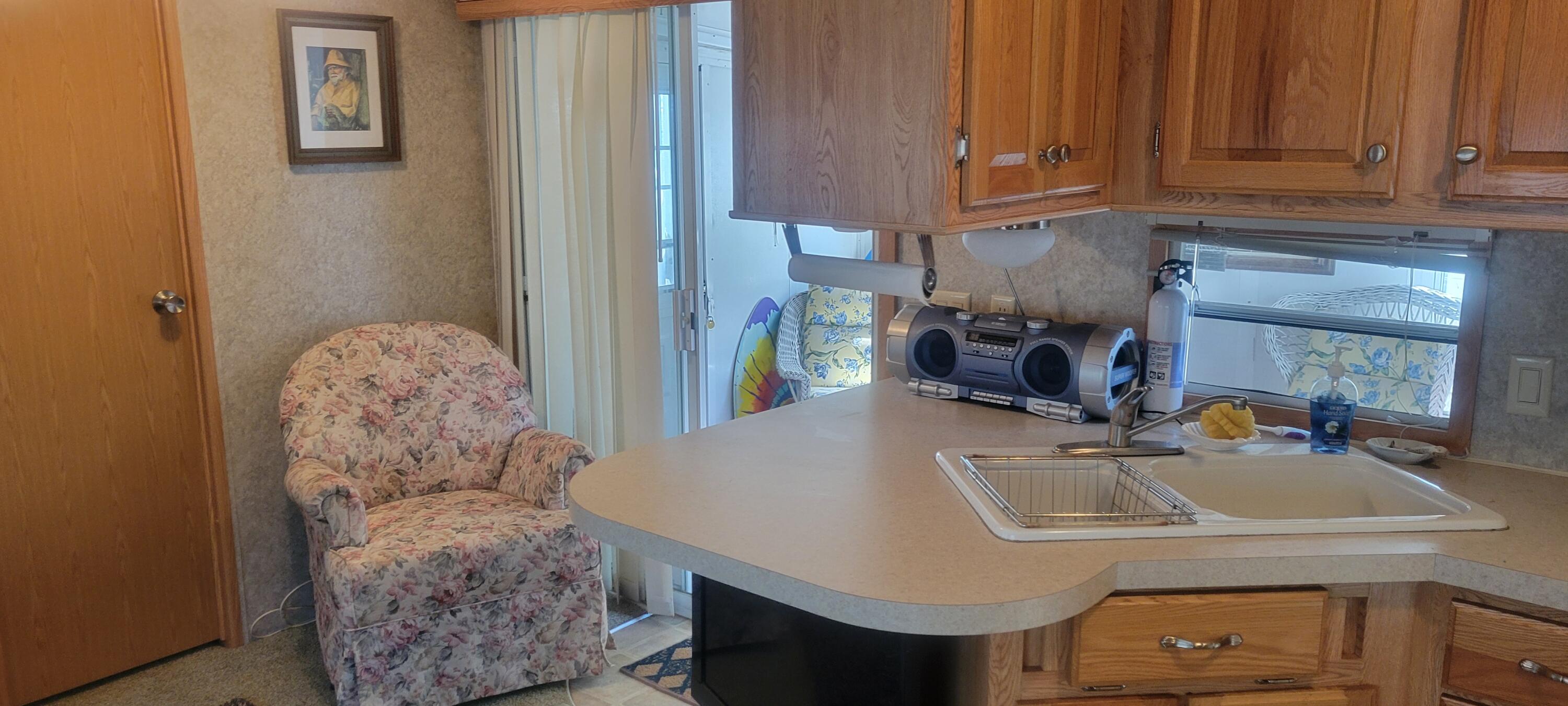 9 Bourne Avenue, Unit R2 Wells, ME 04090 - Photo 7 of 18 20250422_132606