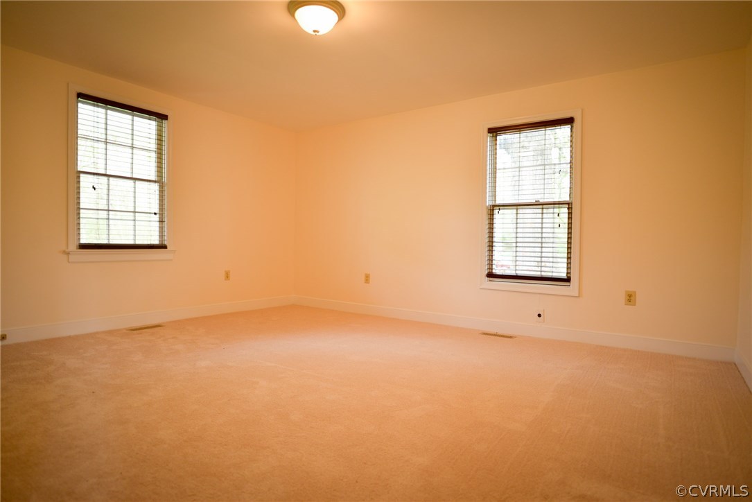 15465 Beaverdam School Road Beaverdam, VA 23015 - Photo 23 of 34 Gallery Image 23