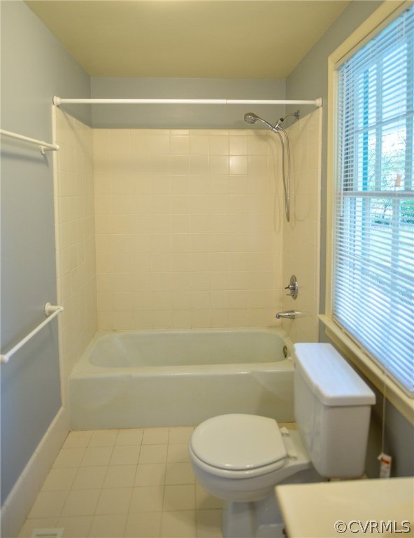 15465 Beaverdam School Road Beaverdam, VA 23015 - Photo 26 of 34 Gallery Image 26