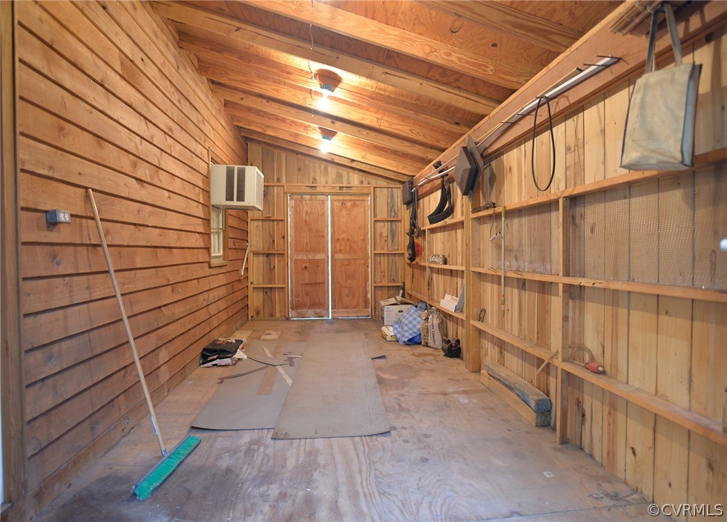 15465 Beaverdam School Road Beaverdam, VA 23015 - Photo 34 of 34 Gallery Image 34