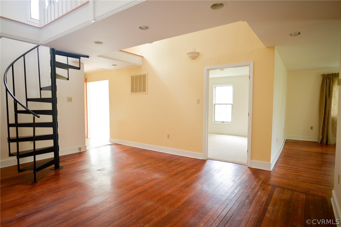 15465 Beaverdam School Road Beaverdam, VA 23015 - Photo 8 of 34 Gallery Image 8