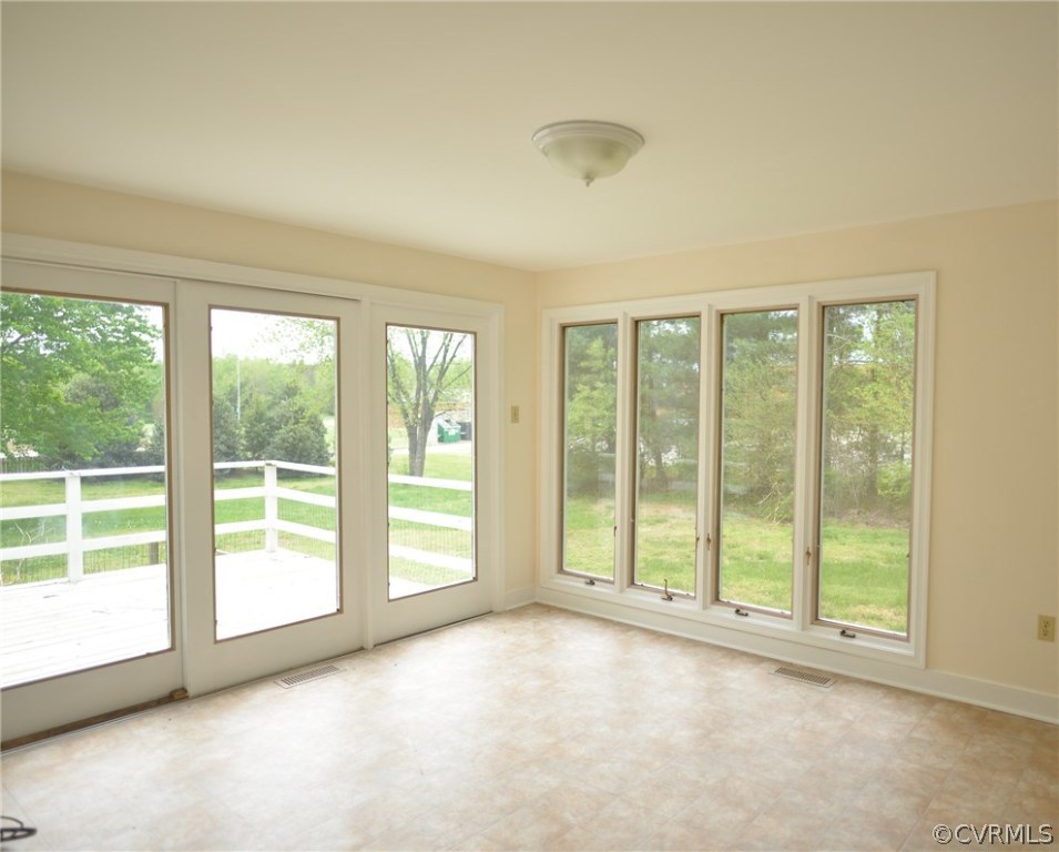 15465 Beaverdam School Road Beaverdam, VA 23015 - Photo 9 of 34 Gallery Image 9
