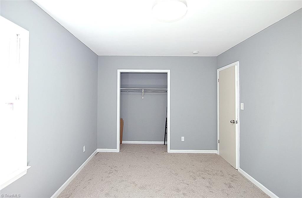 8770 Crestbrook Road Rural Hall, NC 27045 - Photo 11 of 22