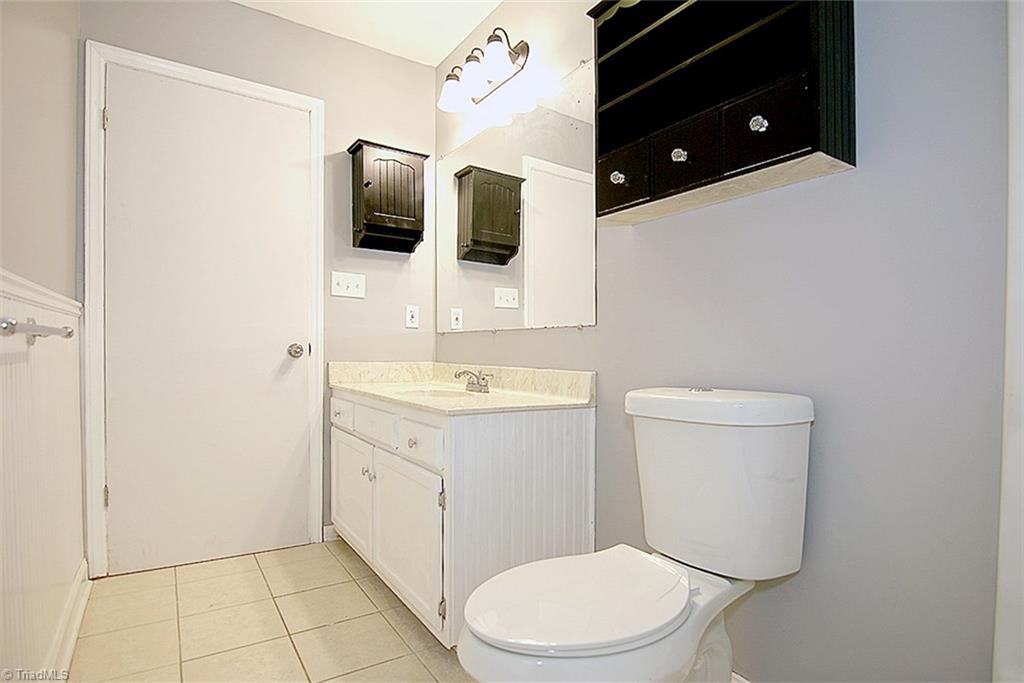 8770 Crestbrook Road Rural Hall, NC 27045 - Photo 13 of 22