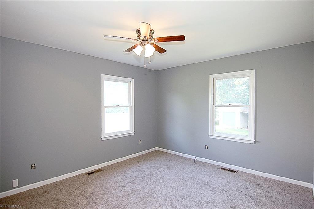 8770 Crestbrook Road Rural Hall, NC 27045 - Photo 14 of 22