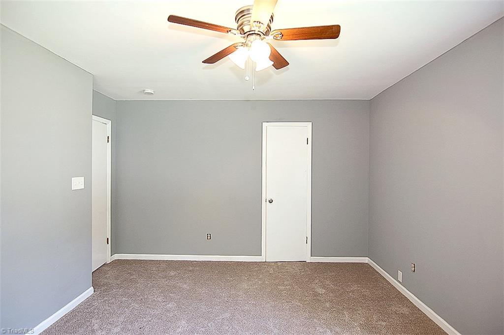 8770 Crestbrook Road Rural Hall, NC 27045 - Photo 15 of 22