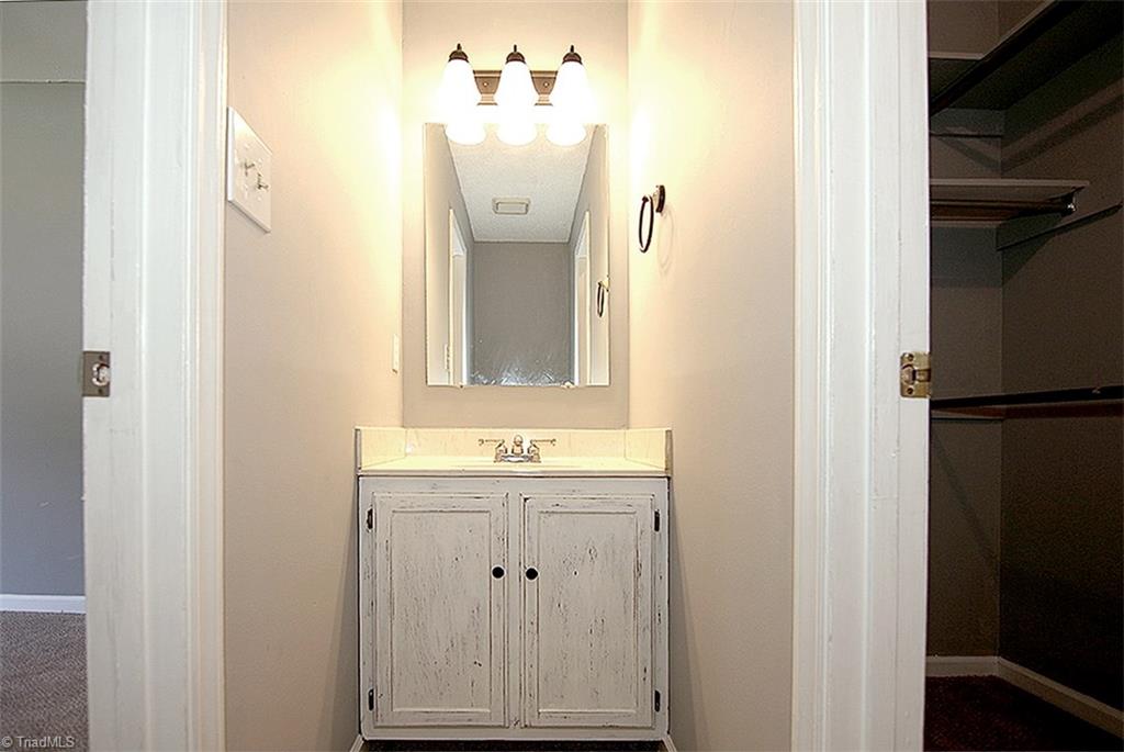 8770 Crestbrook Road Rural Hall, NC 27045 - Photo 16 of 22