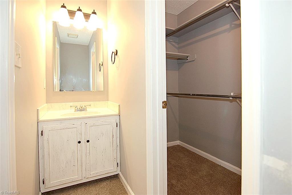 8770 Crestbrook Road Rural Hall, NC 27045 - Photo 18 of 22