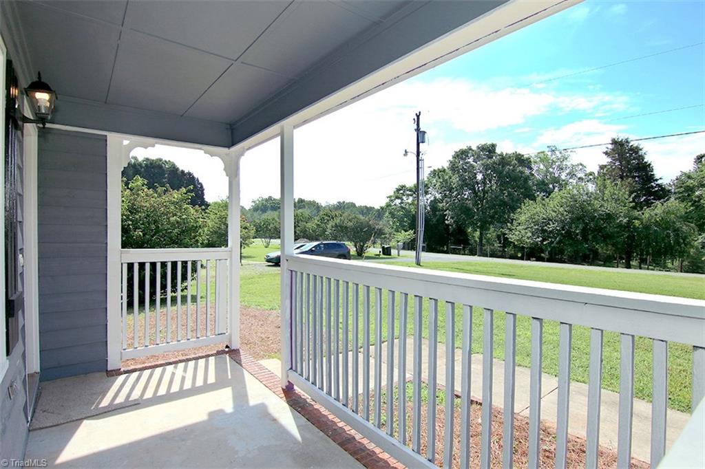 8770 Crestbrook Road Rural Hall, NC 27045 - Photo 19 of 22