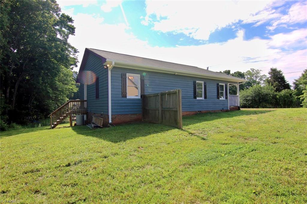 8770 Crestbrook Road Rural Hall, NC 27045 - Photo 20 of 22