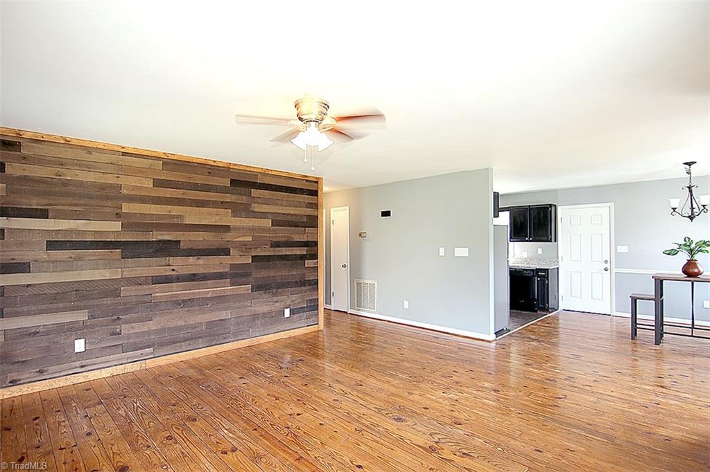 8770 Crestbrook Road Rural Hall, NC 27045 - Photo 3 of 22