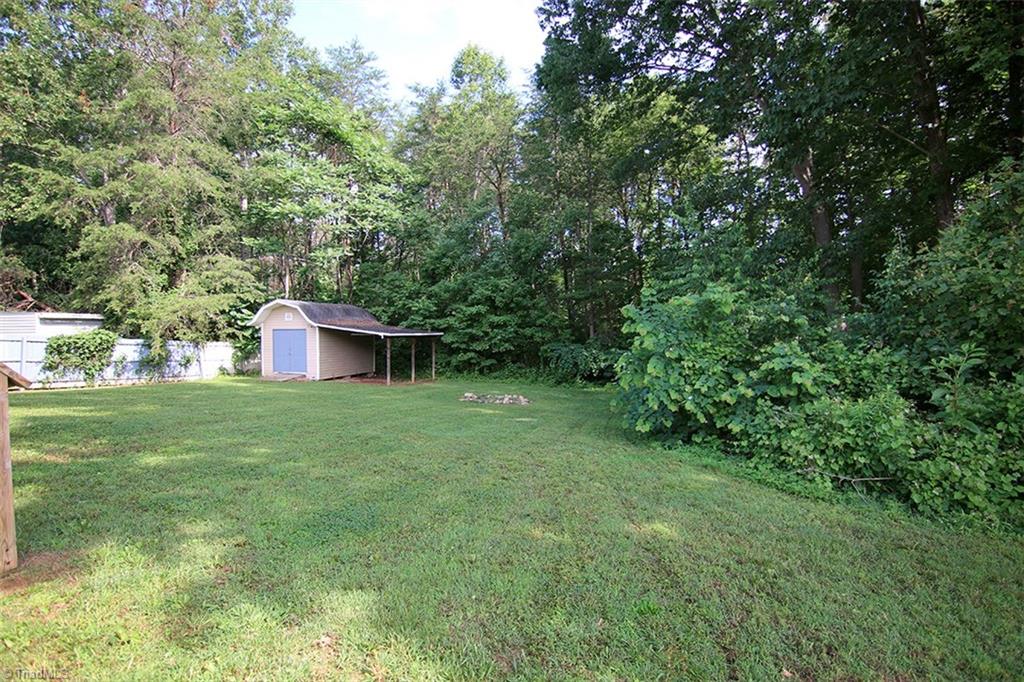 8770 Crestbrook Road Rural Hall, NC 27045 - Photo 22 of 22