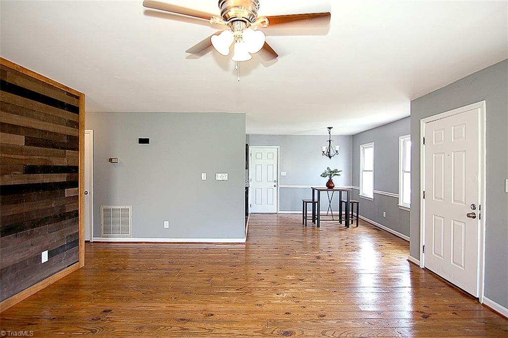 8770 Crestbrook Road Rural Hall, NC 27045 - Photo 4 of 22