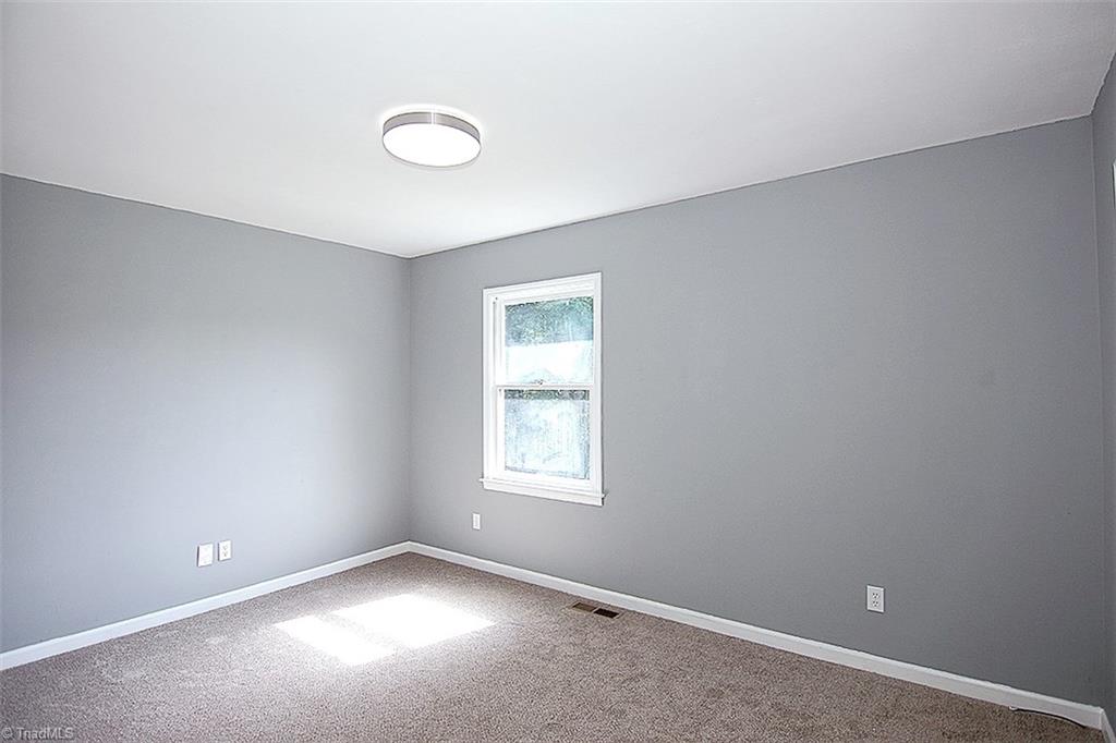8770 Crestbrook Road Rural Hall, NC 27045 - Photo 10 of 22