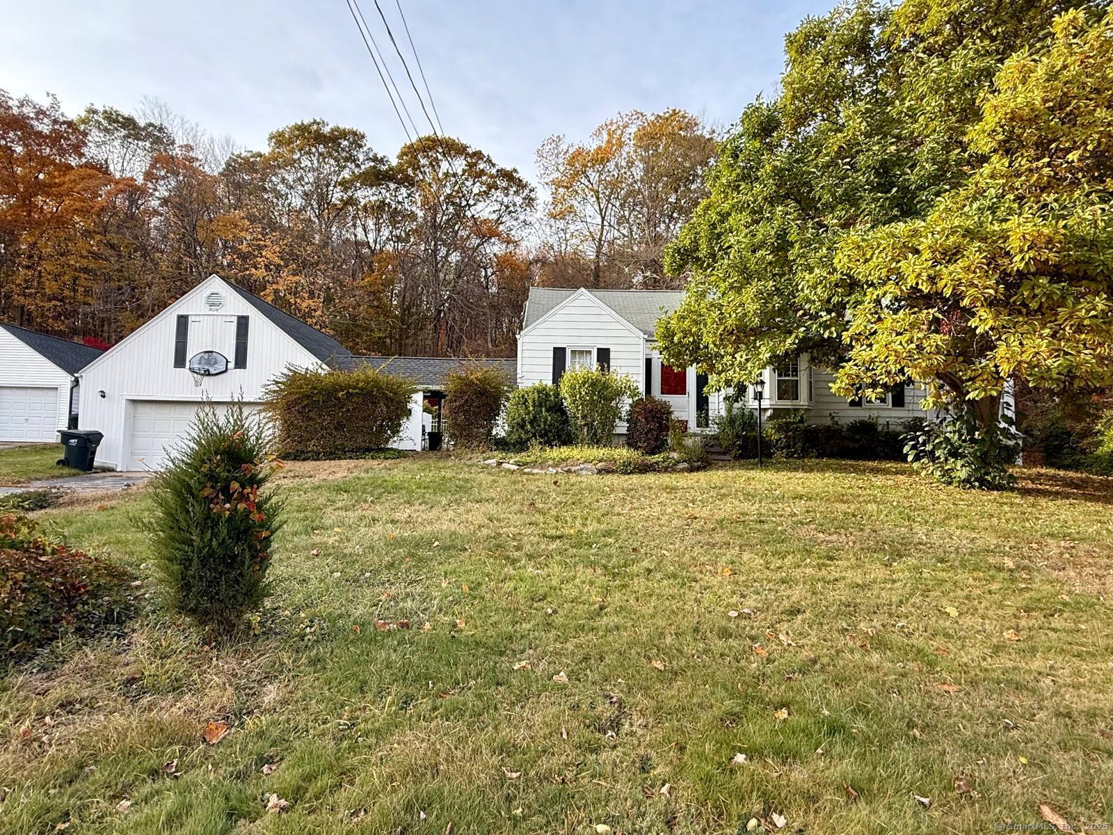 79 Summit Road Prospect, CT 06712 - Photo 1 of 1 Gallery Image 1