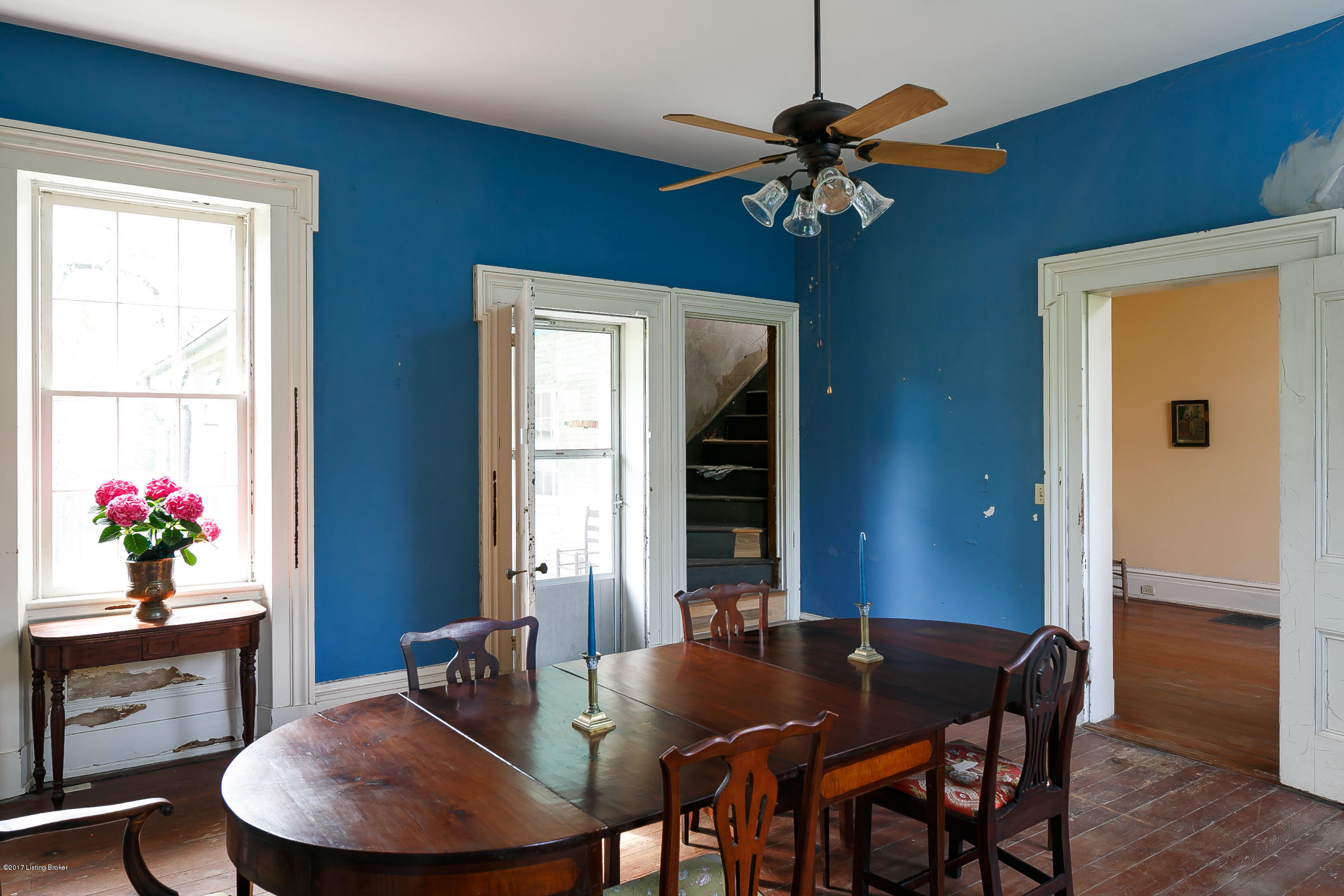 726 Waterford Road Louisville, KY 40207 - Photo 21 of 42 Tim Furlong Jr. - JS - Waterford (22 of