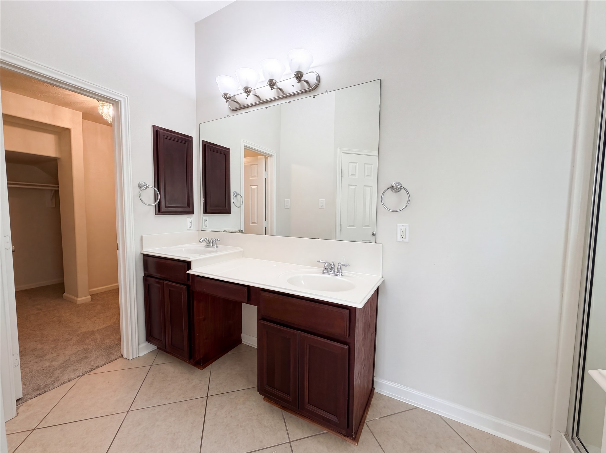 19106 Lost Mine Trail Spring, TX 77388 - Photo 13 of 24