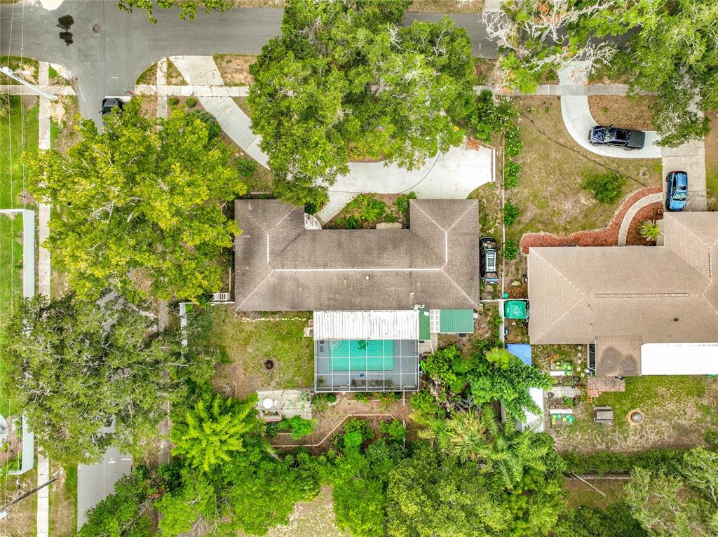 300 Pinecrest Road Mount Dora, FL 32757 - Photo 63 of 75